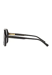 GC001640 GG1042S Sunglasses