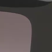 GC001630 GG1023S Sunglasses