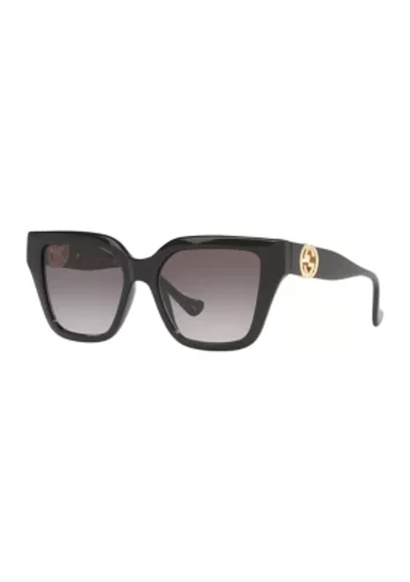 GC001630 GG1023S Sunglasses