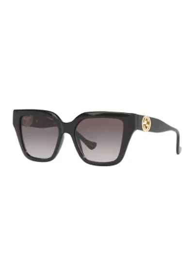 GC001630 GG1023S Sunglasses