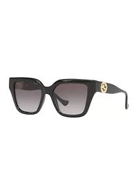 GC001630 GG1023S Sunglasses