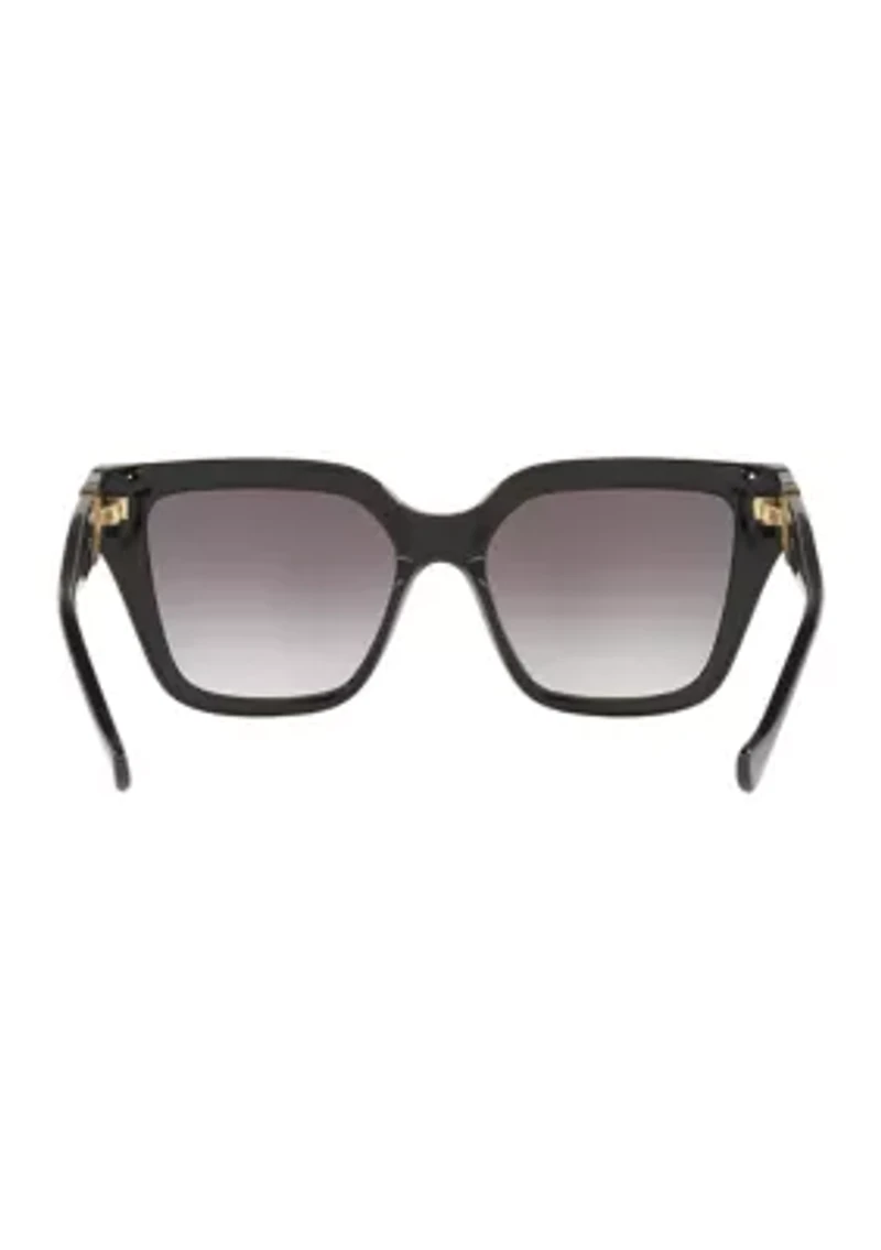 GC001630 GG1023S Sunglasses