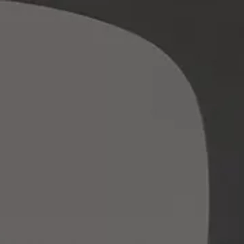 GC001659 GG0381SN Polarized Sunglasses