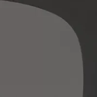 GC001659 GG0381SN Polarized Sunglasses