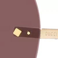 GC001650 GG1149S CNY Edition Sunglasses