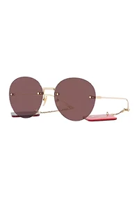 GC001650 GG1149S CNY Edition Sunglasses