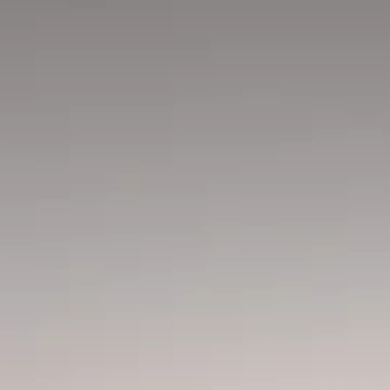 GC001221 GG0459S Sunglasses