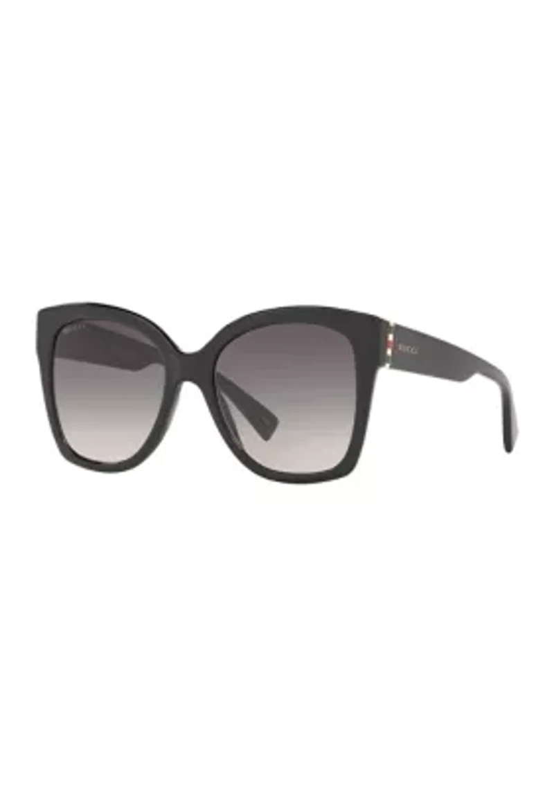 GC001221 GG0459S Sunglasses