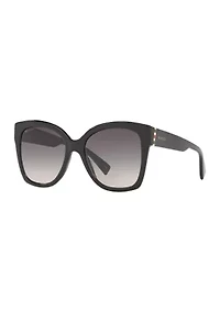 GC001221 GG0459S Sunglasses