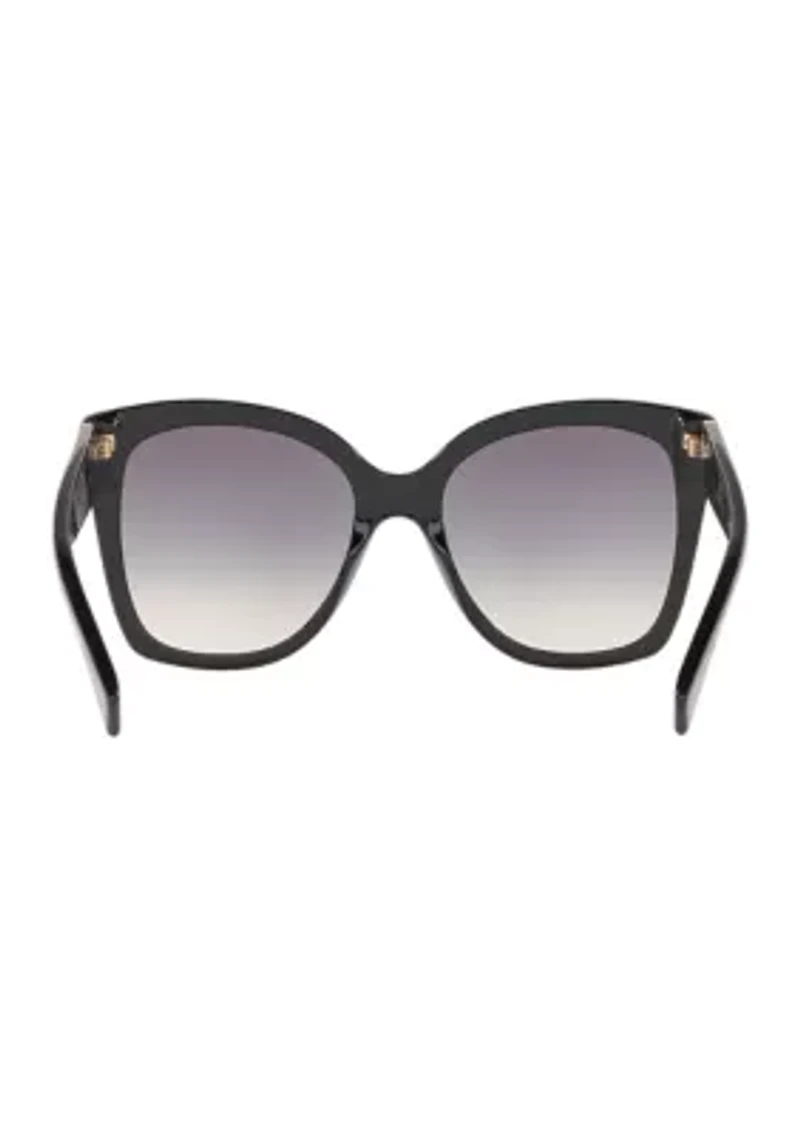 GC001221 GG0459S Sunglasses