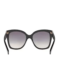 GC001221 GG0459S Sunglasses