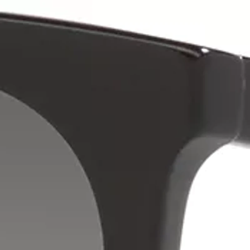 GC001824 GG1071S Sunglasses