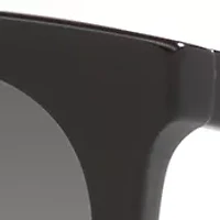 GC001824 GG1071S Sunglasses
