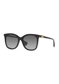 GC001824 GG1071S Sunglasses