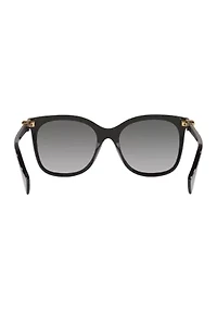 GC001824 GG1071S Sunglasses