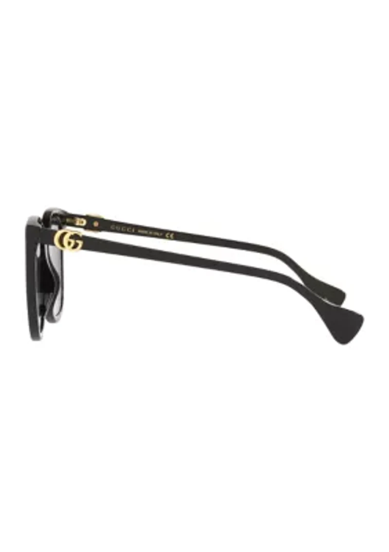 GC001824 GG1071S Sunglasses