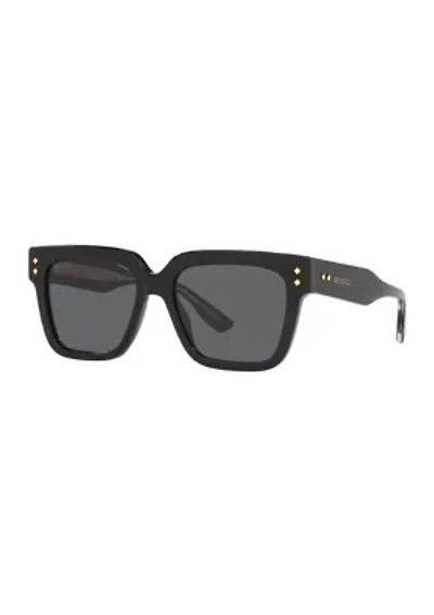 GC001829 GG1084S Sunglasses