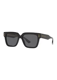 GC001829 GG1084S Sunglasses