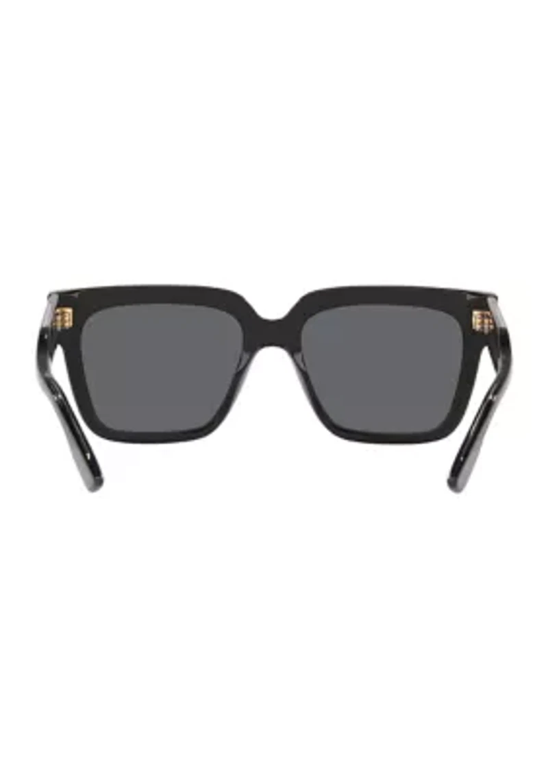 GC001829 GG1084S Sunglasses