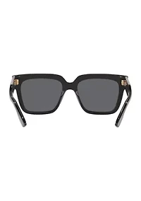 GC001829 GG1084S Sunglasses