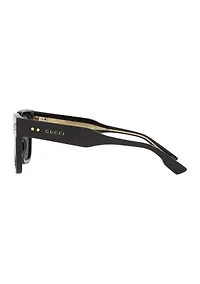 GC001829 GG1084S Sunglasses