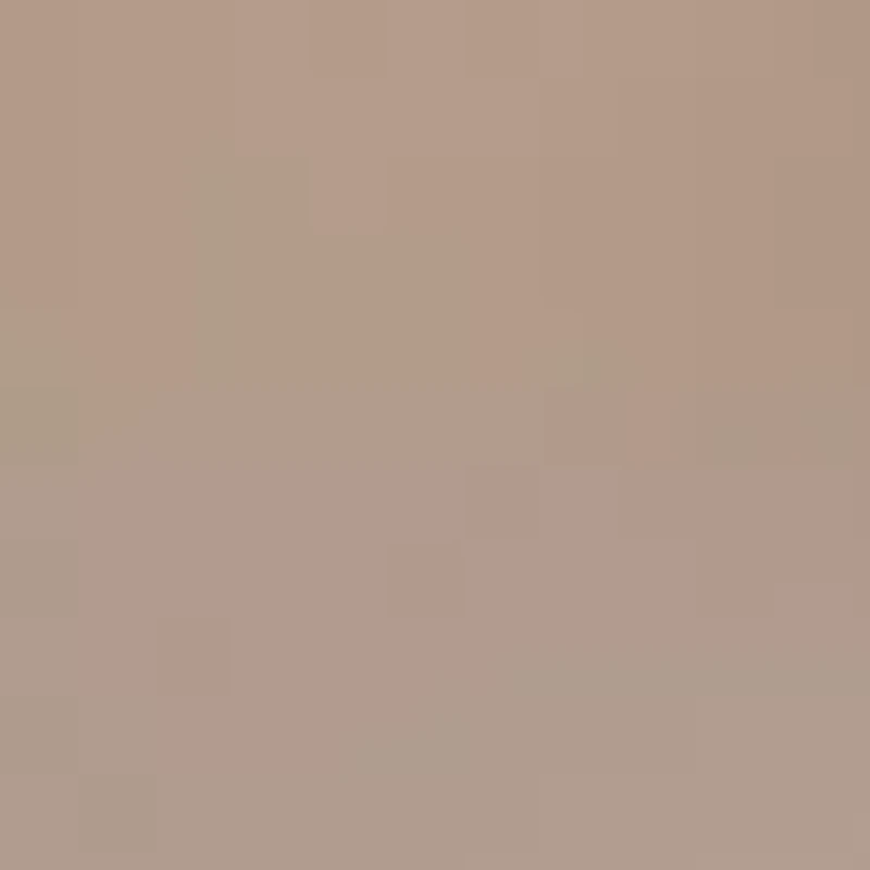 PO3225S  Polarized Sunglasses