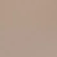 PO3225S  Polarized Sunglasses