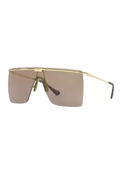 PO3225S Polarized Sunglasses