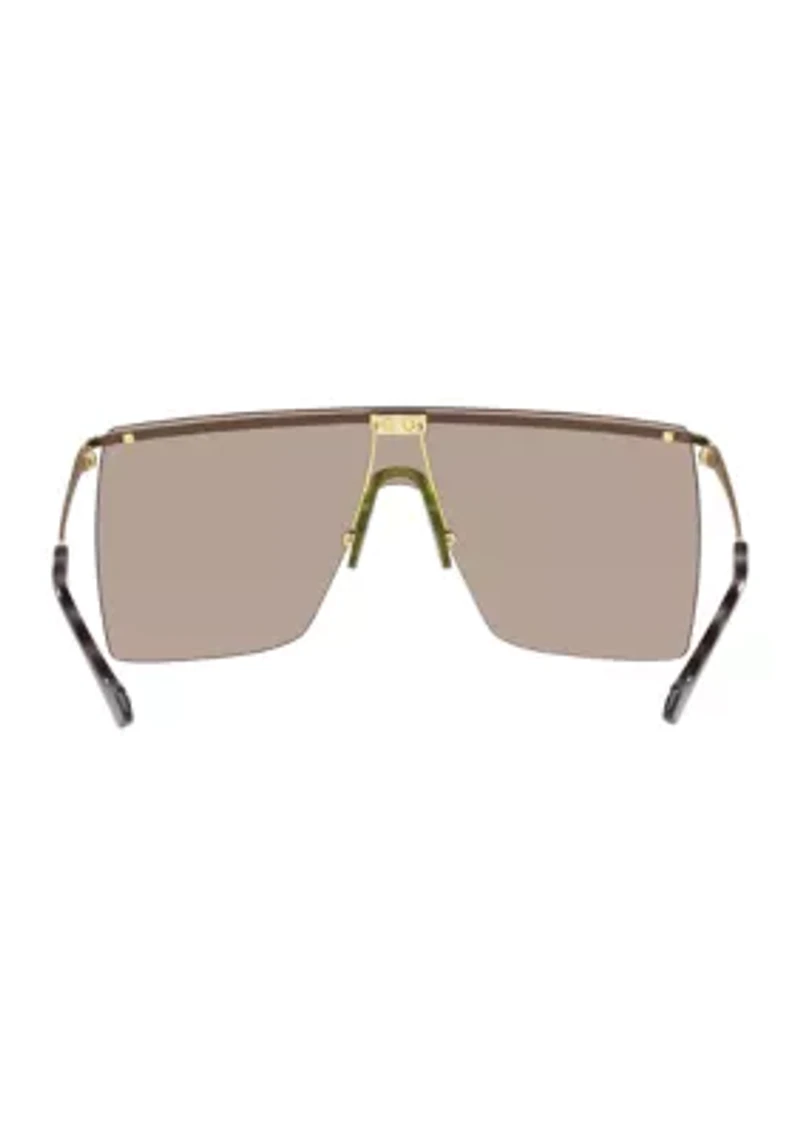 PO3225S  Polarized Sunglasses