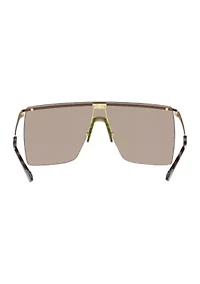 PO3225S  Polarized Sunglasses