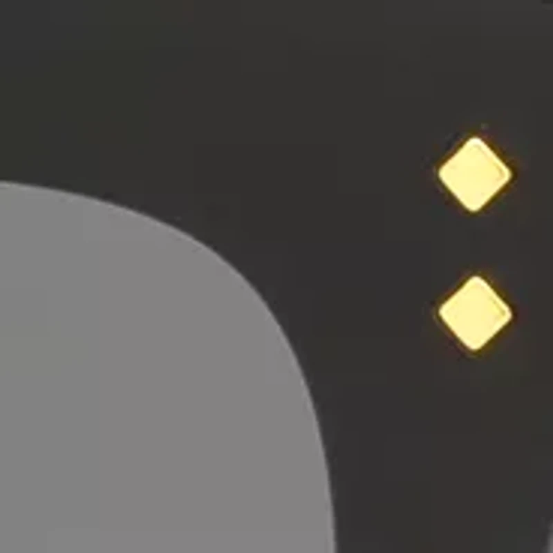 GC001811 GG1082S Sunglasses