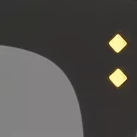 GC001811 GG1082S Sunglasses