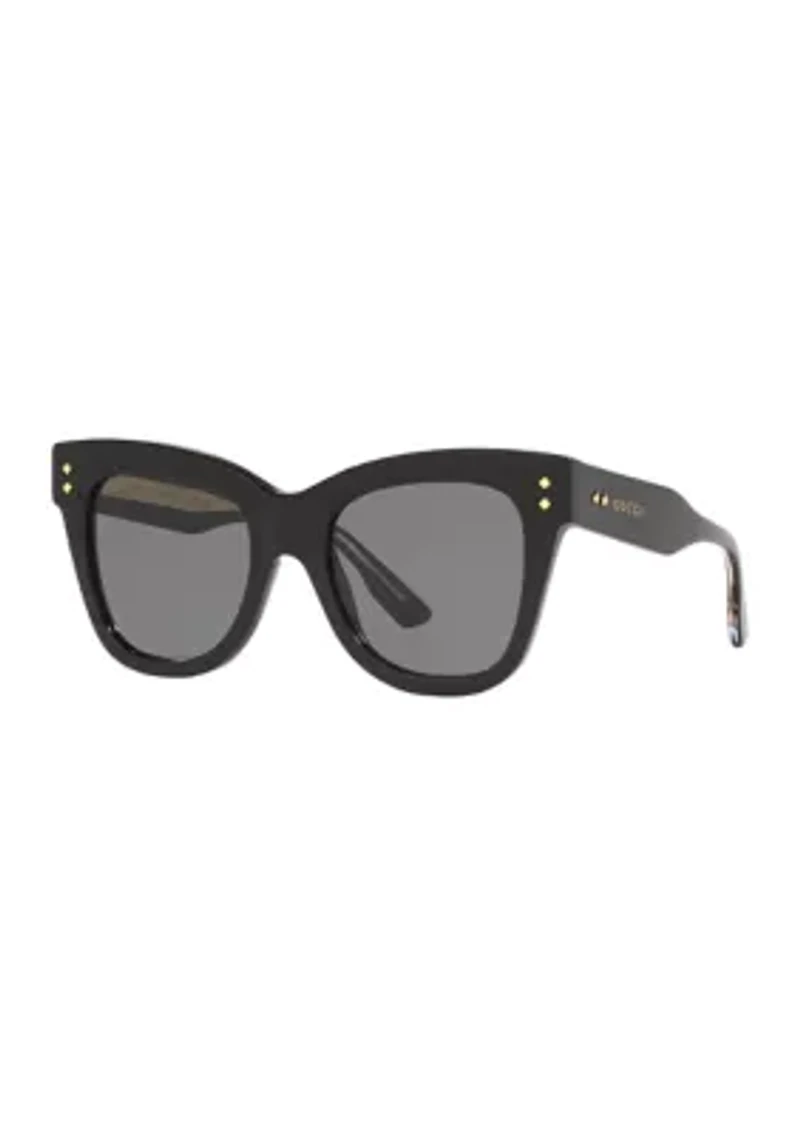GC001811 GG1082S Sunglasses
