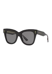 GC001811 GG1082S Sunglasses