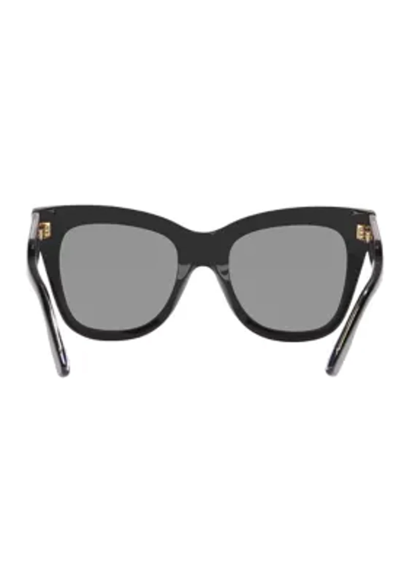 GC001811 GG1082S Sunglasses