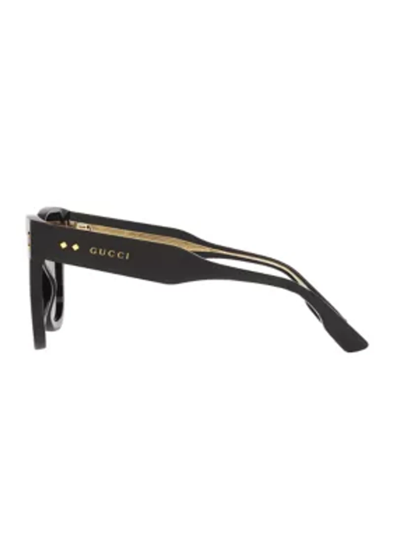 GC001811 GG1082S Sunglasses
