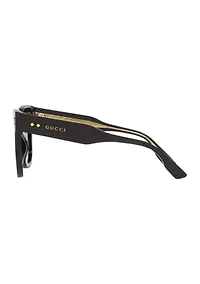 GC001811 GG1082S Sunglasses