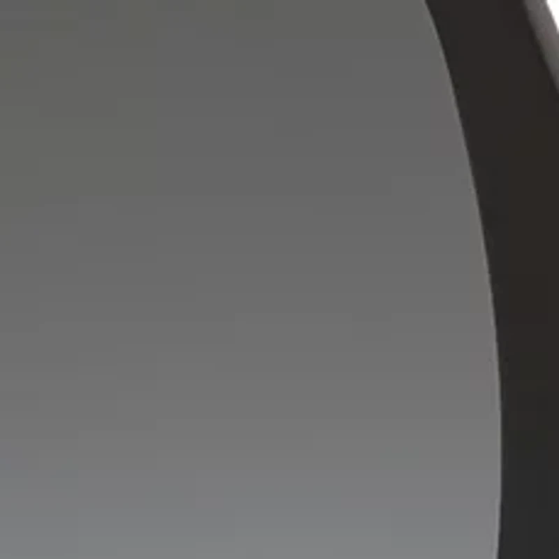 GC001840 GG1072SA Sunglasses