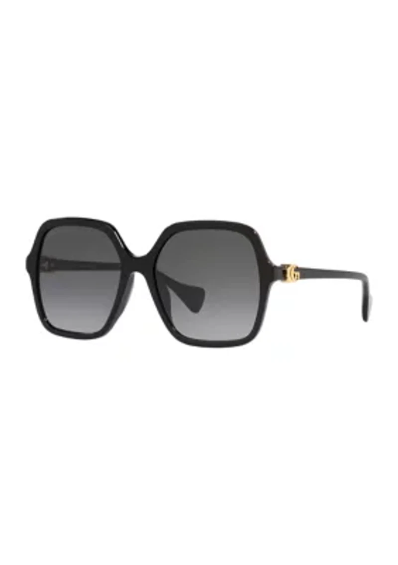 GC001840 GG1072SA Sunglasses