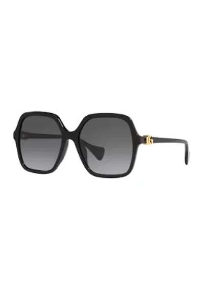 GC001840 GG1072SA Sunglasses