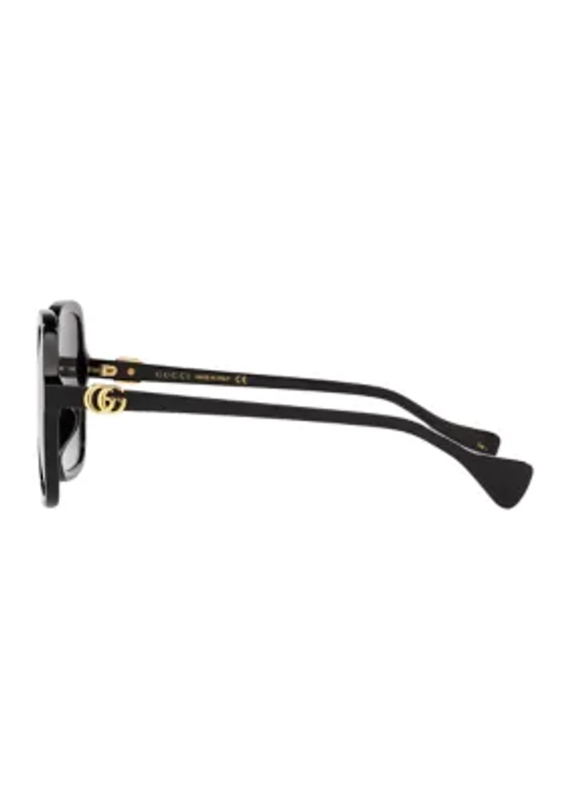GC001840 GG1072SA Sunglasses