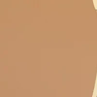 GC001816 GG1088S Sunglasses