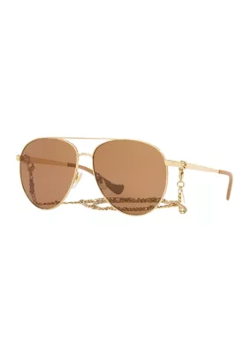 GC001816 GG1088S Sunglasses