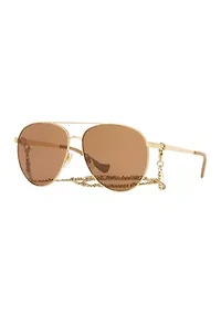 GC001816 GG1088S Sunglasses