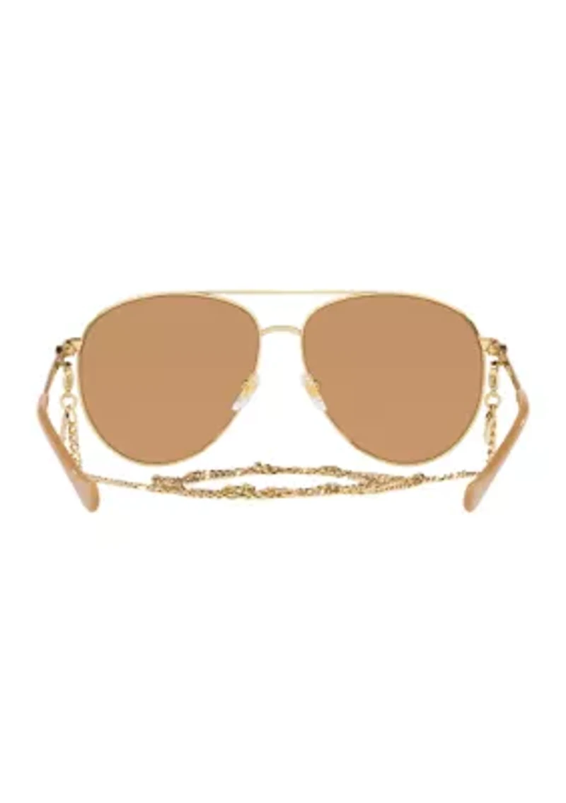 GC001816 GG1088S Sunglasses