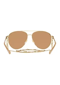GC001816 GG1088S Sunglasses