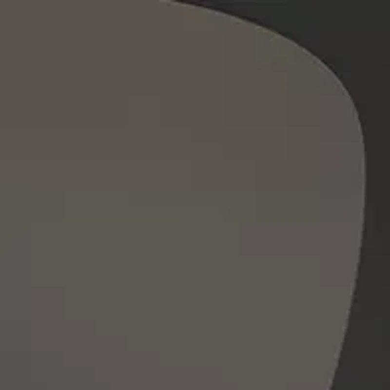 GC001845 GG1116S Sunglasses