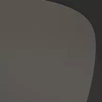 GC001845 GG1116S Sunglasses