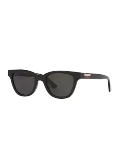 GC001845 GG1116S Sunglasses