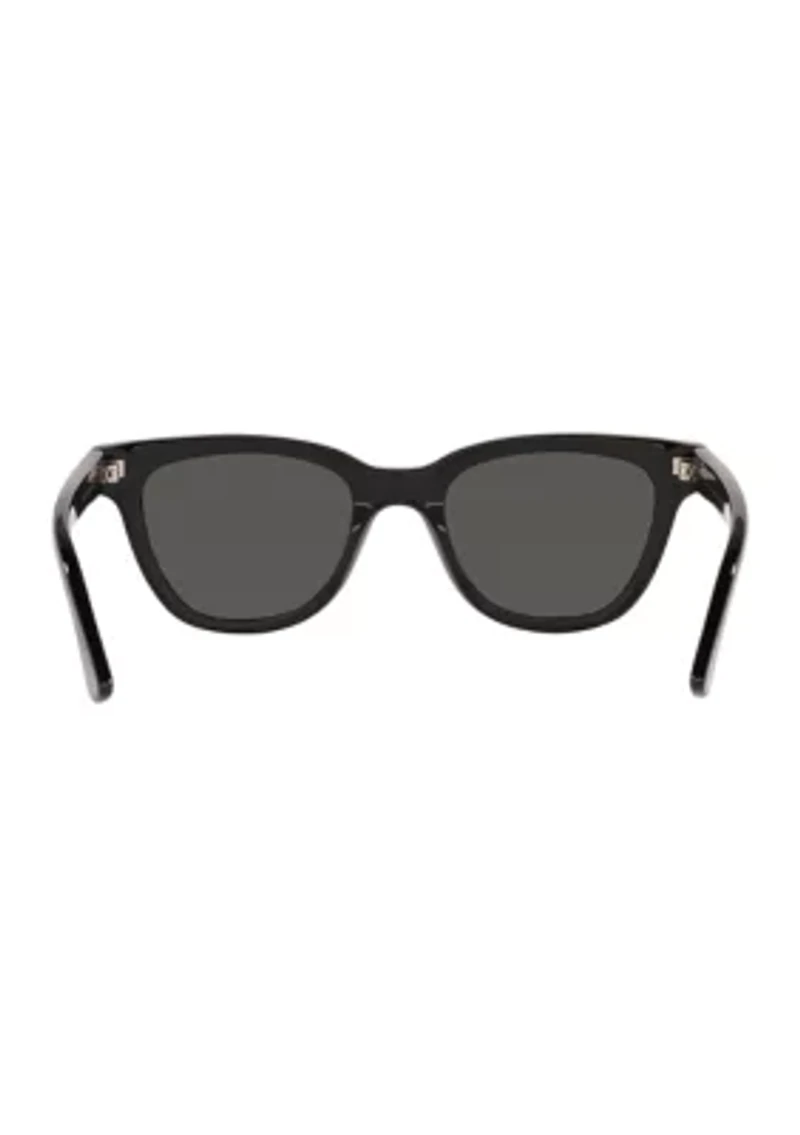 GC001845 GG1116S Sunglasses